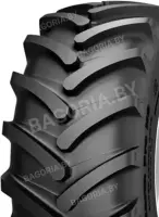900/60R32 194/191A8/D