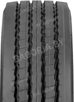 385/65R22,5 160K нс20
