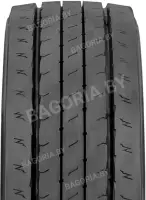 385/65R22,5 164K