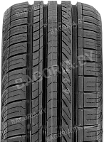 Летняя шина Roadstone Eurovis HP02 – фото