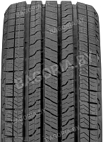 Летняя шина GoodYear Wrangler Territory HT – фото