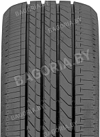 Летняя шина Bridgestone Turanza T005A – фото
