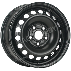 64I45D Black
