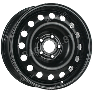 R-1731 Black