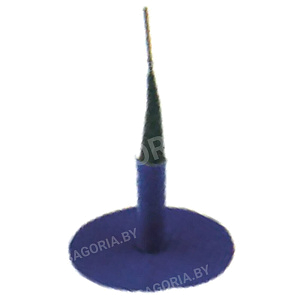 CP-016