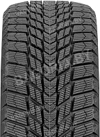 Зимняя шина Roadstone Winguard Ice Plus – фото