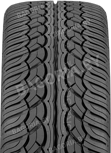 Parada Spec-X PA02