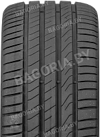 Летняя шина Pirelli Cinturato C3 – фото