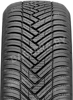 Всесезонная шина Hankook Kinergy 4S2 X H750A – фото