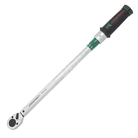 Ключ динамометрический 1 'DR, 150-800 Нм