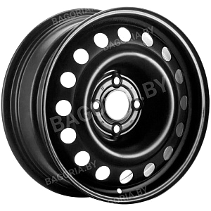 8135T Black