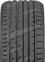 Летняя шина Continental ContiSportContact 3 – фото