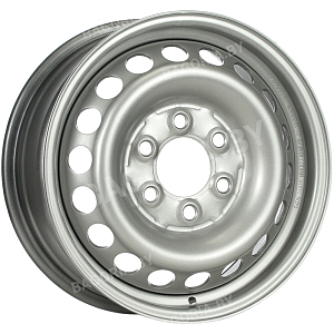 9487 Silver