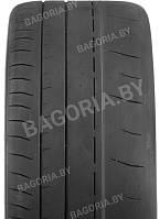 Летняя шина GoodYear Eagle F1 SuperSport RS – фото