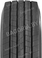 Прицепная шина GoodYear KMax T Gen-2 – фото