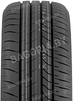 Летняя шина Bridgestone Dueler H/L 33a – фото