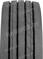 Прицепная шина GoodYear KMax T Cargo HL – фото