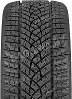 Зимняя шина GoodYear UltraGrip Ice 2+ – фото