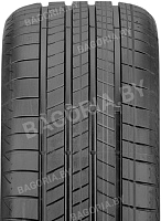 Летняя шина Bridgestone Turanza Eco – фото