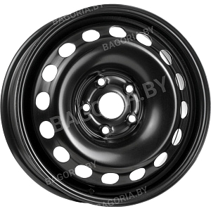 9535T Black