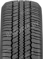 Летняя шина Bridgestone Dueler A/T 693 4 – фото