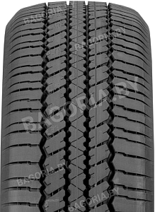 Dueler A/T 693 4