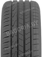 Летняя шина Hankook Ventus Prime3 X K125A – фото