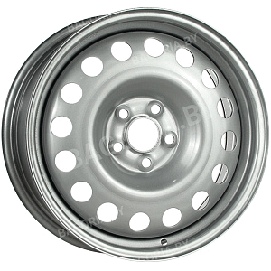R-1678 Silver