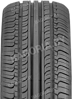 Летняя шина Hankook Optimo K415 – фото