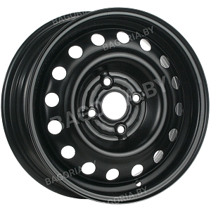 6205 Black