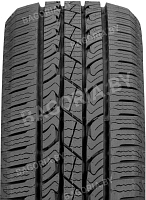 Летняя шина Roadstone Roadian HTX RH5 – фото