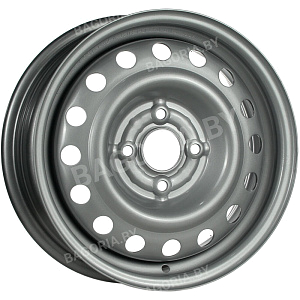 53A45V Silver