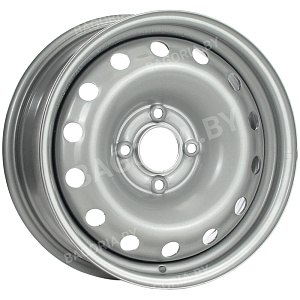 8055 Silver