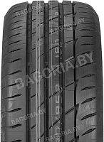 Летняя шина Bridgestone Potenza Adrenalin RE004 – фото