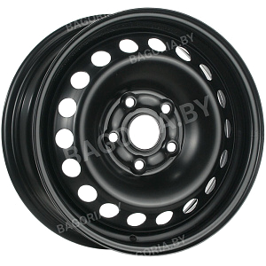 9165 Black