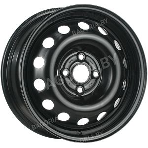 64A46R Black