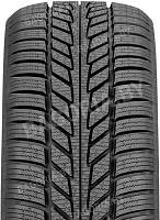 Зимняя шина Hankook iON icept IW01 – фото