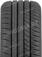 Летняя шина Bridgestone Dueler H/L 33a – фото