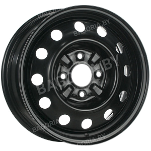 8075T Black