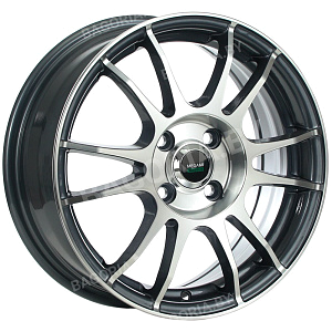 MGM-3 GMF