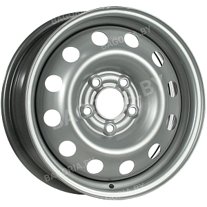 64L35F Silver