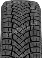 Зимняя шина Pirelli Ice Zero FR – фото