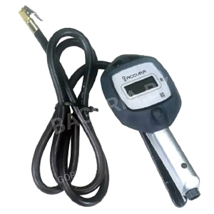 ECG-008A