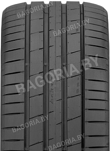 VS6 SUV Victra Sport