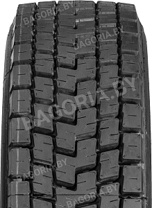 RLB450