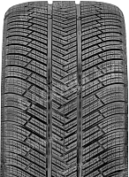 Зимняя шина Michelin Pilot Alpin 4 (MO) – фото