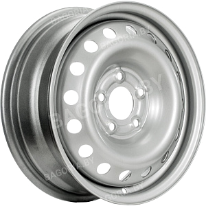9506 Silver