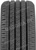 Летняя шина GoodYear Eagle Touring – фото