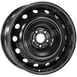 R-1747 Black