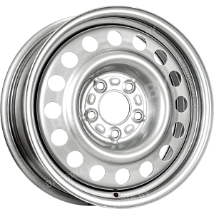 7885 Silver